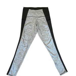 Champion women’s leggings
